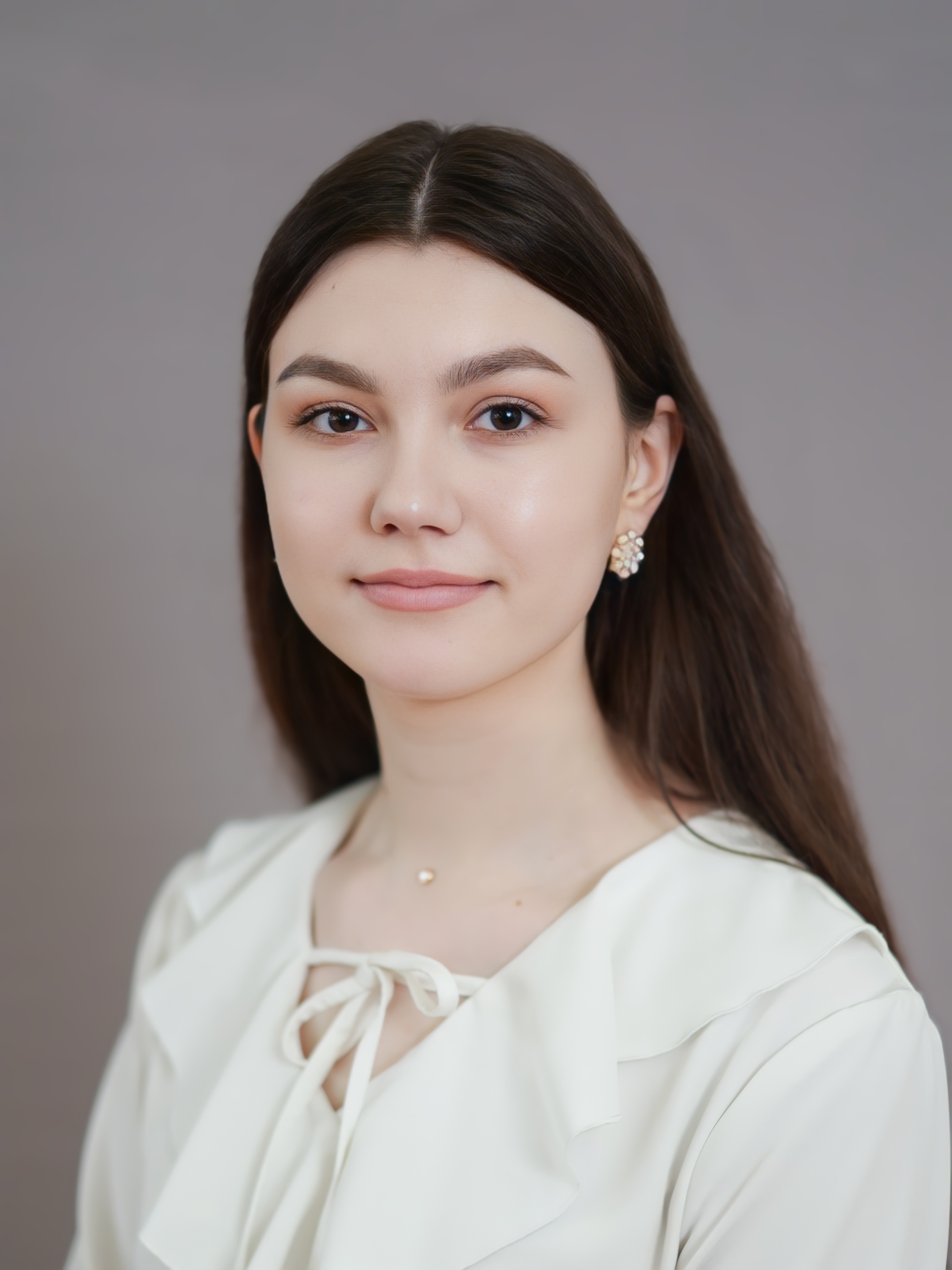 Дашко Анастасия Васильевна.