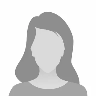 Волошина Ирина Алексеевна.